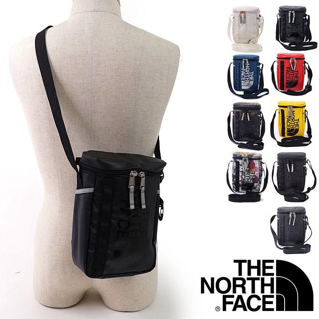 The North Face ザ ノースフェイス 3l ショルダーポーチ Fuse Box Pouch ヒューズボックスポーチ ショルダーバッグ アクセサリーポーチ Nm Fw17 ミスチーフ Paypayモール店 通販 Paypayモール