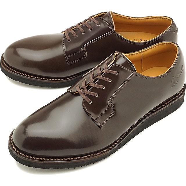 Danner（ダナー） ポストマン POSTMAN SHOES ポストマンシューズ