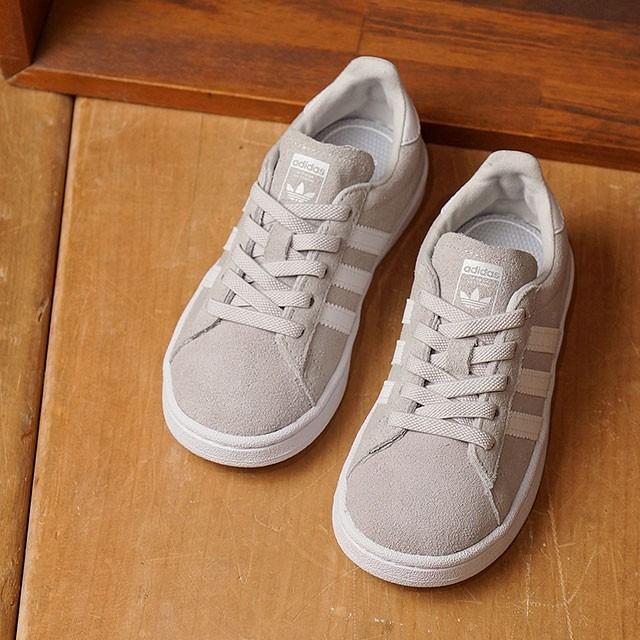 13cm 16 5cm Adidas アディダス キッズ Campus El I キャンパス El インファント アディダスオリジナルス By9595 Fw17 ミスチーフ Paypayモール店 通販 Paypayモール