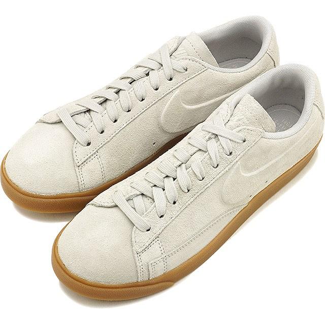 キルス アンソロジー サスペンド ナイキ ブレーザー Low レディース Akpli Org