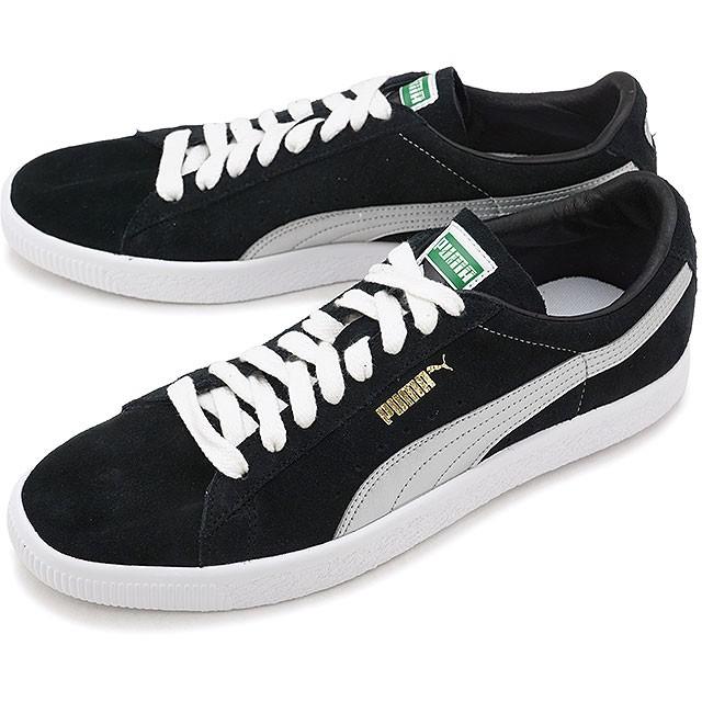 襲撃 死すべき 衣装 プーマ スエード メンズ 225 Jp