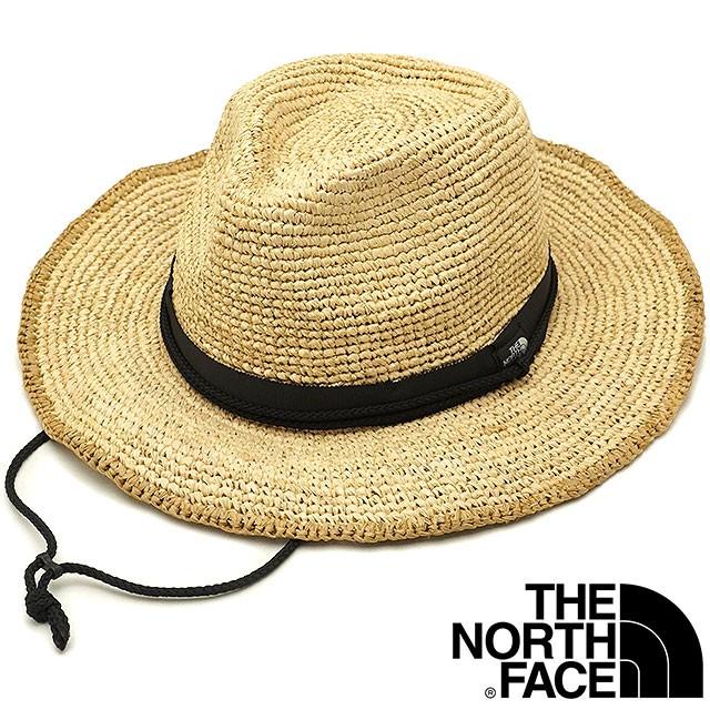 THE NORTH FACE ザ・ノースフェイス メンズ・レディース THE NORTH FACE ザ・ノースフェイス メンズ・レディース