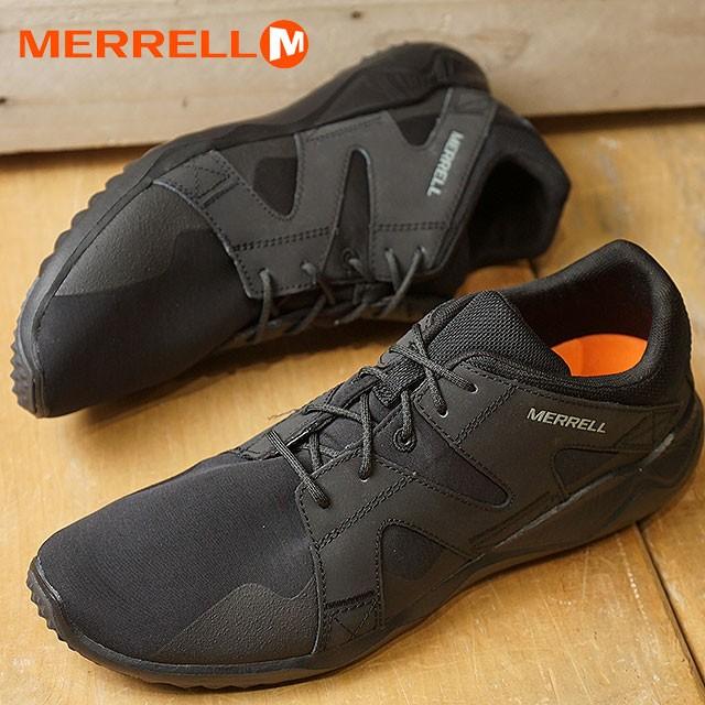 merrell 1six8 lace sneakers