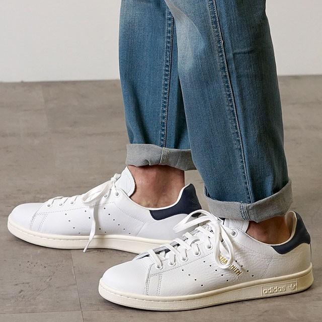 stan smith r