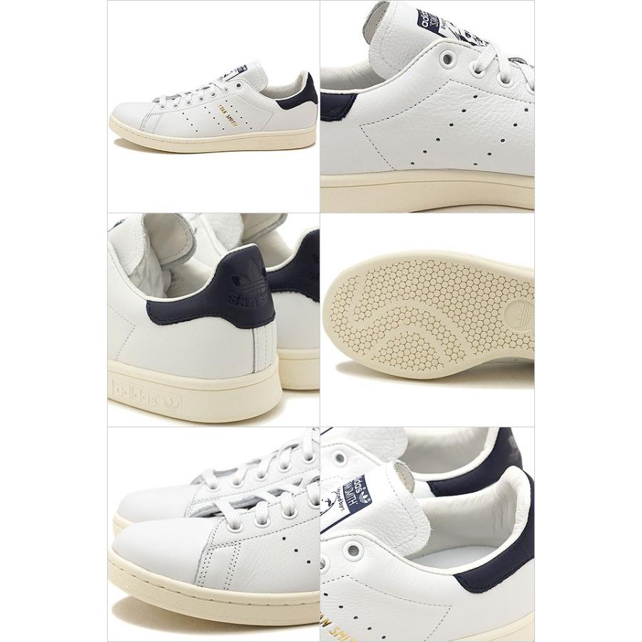 アディダス　スタンスミス　レインボー28センチ 発売中【adidas “レインボーパック”】人気モデルに虹色の