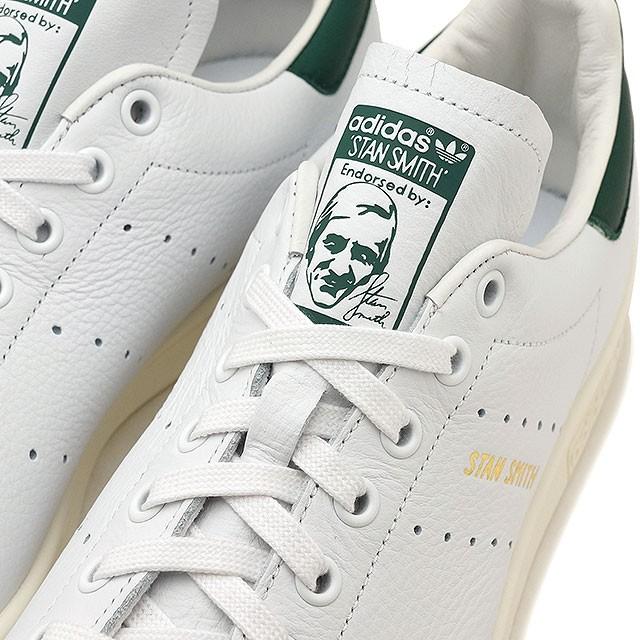 adidas Originals アディダス スニーカー 靴 メンズ・レディース