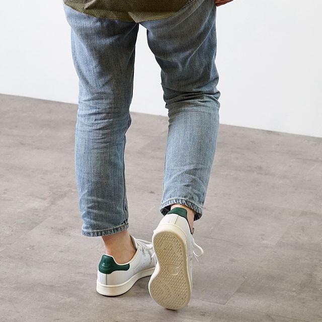 adidas Originals アディダス スニーカー 靴 メンズ・レディース