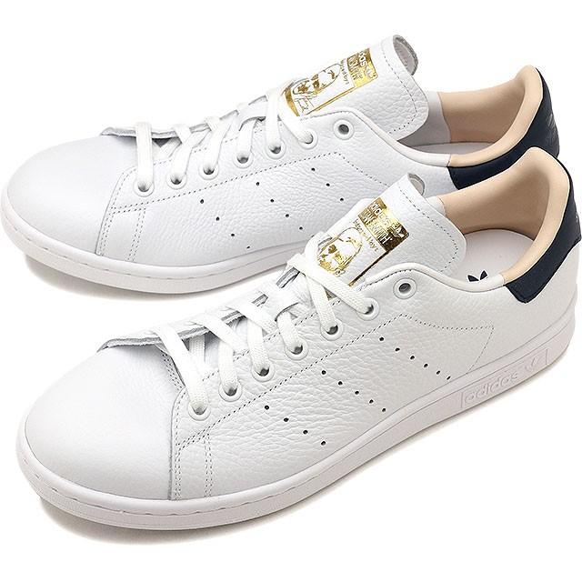 adidas stan smith cq2201