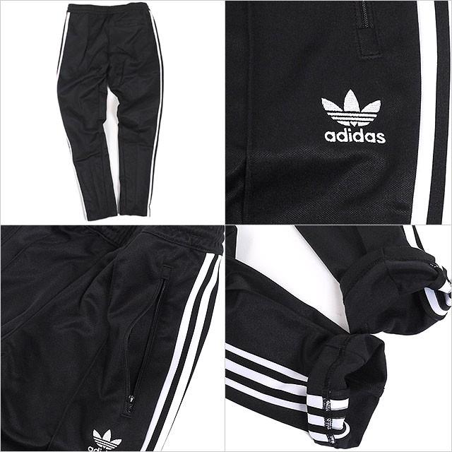 adidas Originals アディダス ジャージ メンズ BECKENBAUER TRACK