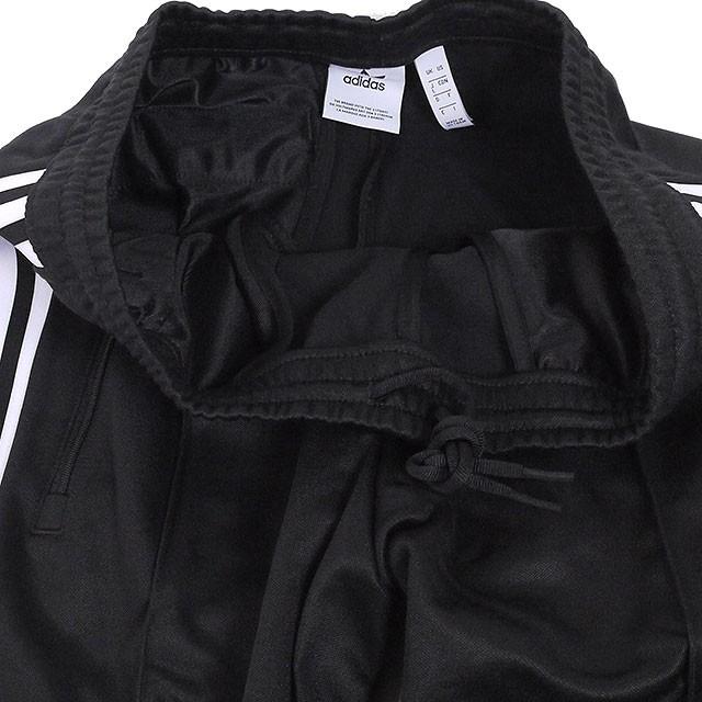 adidas Originals アディダス ジャージ メンズ BECKENBAUER TRACK