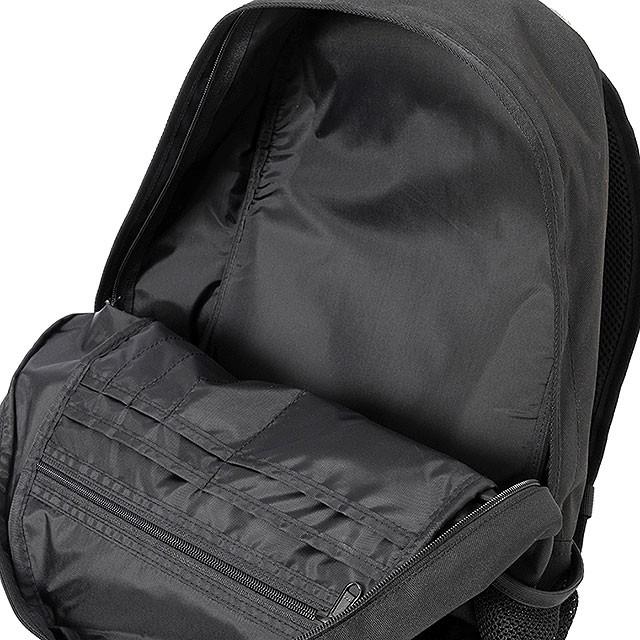 MILKFED. ミルクフェド リュック BIG BACKPACK ビッグ バックパック デイパック 3173039 | MILKFED. | 04