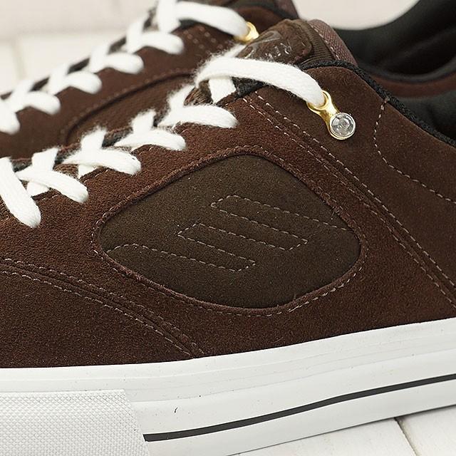 Emerica（エメリカ） スニーカー 靴 REYNOLDS 3 G6 VULC レイノルズ3