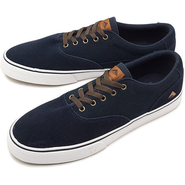 emerica provost