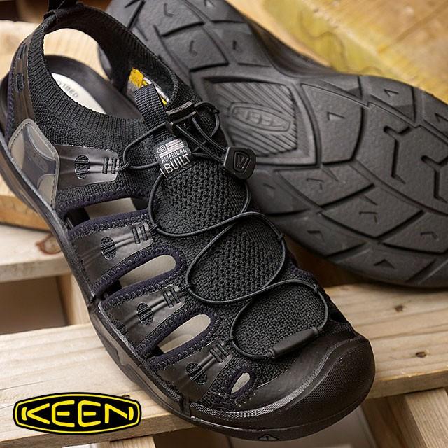 未使用▪KEEN▪EVOFIT 1 Amazon | [キーン] サンダル EVOFIT 1(旧モデル) エヴォフィット