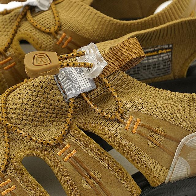 KEEN（キーン） スニーカー 靴 サンダル 靴 レディース W EVOFIT ONE