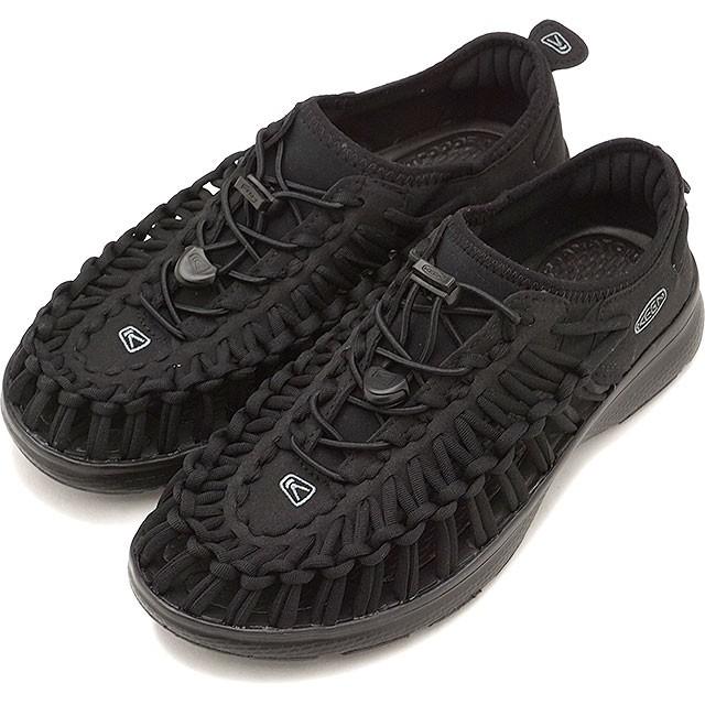 KEEN キーン ユニーク スニーカー 靴 サンダル レディース W