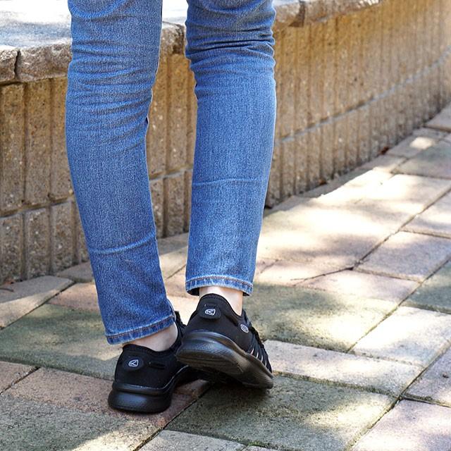 KEEN キーン UNEEK 02 ユニーク オーツー 26cm　美品 キーン KEEN UNEEK II OT ユニーク ツー オープントゥ