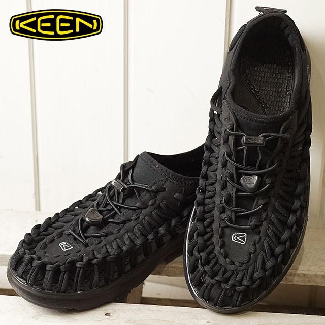 靴 KEEN UNEEK 02 Amazon.com | KEEN Unisex-Kids Uneek O2 Dress Sandal, Blue