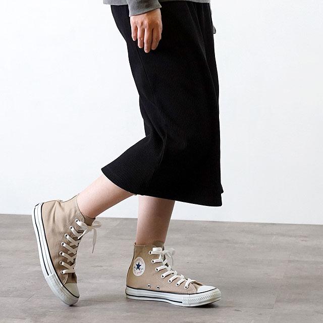 CONVERSE（コンバース） スニーカー 靴 メンズ・レディース ALL STAR