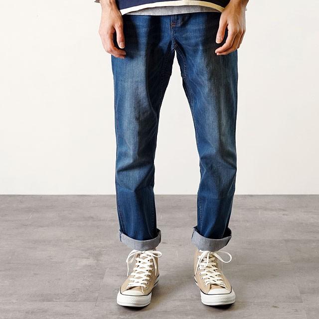 Converse コンバース スニーカー 靴 メンズ レディース All Star Colors Hi オールスター カラーズ ハイカット ベージュ 1cl128c ミスチーフ 通販 Yahoo ショッピング