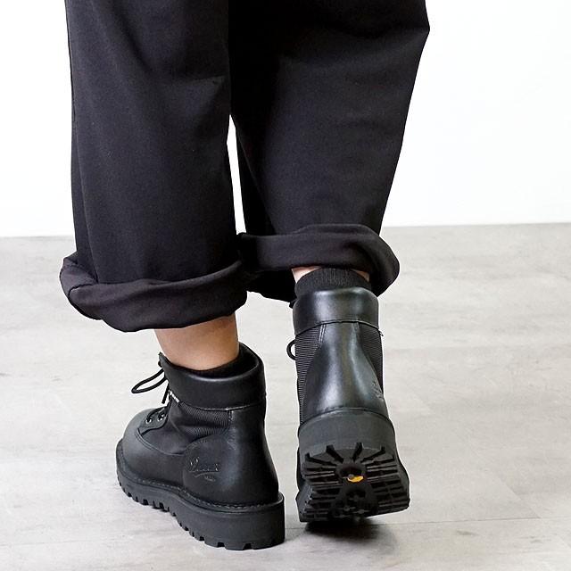 Danner ダナー マウンテンブーツ レディース WS DANNER FIELD Danner ダナー マウンテンブーツ レディース WS DANNER FIELD