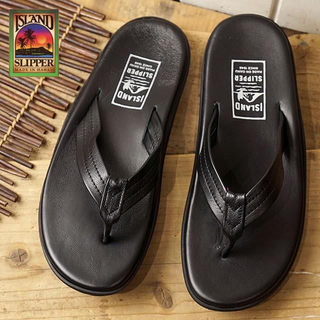 アイランド スリッパ ハワイ 限定 2019