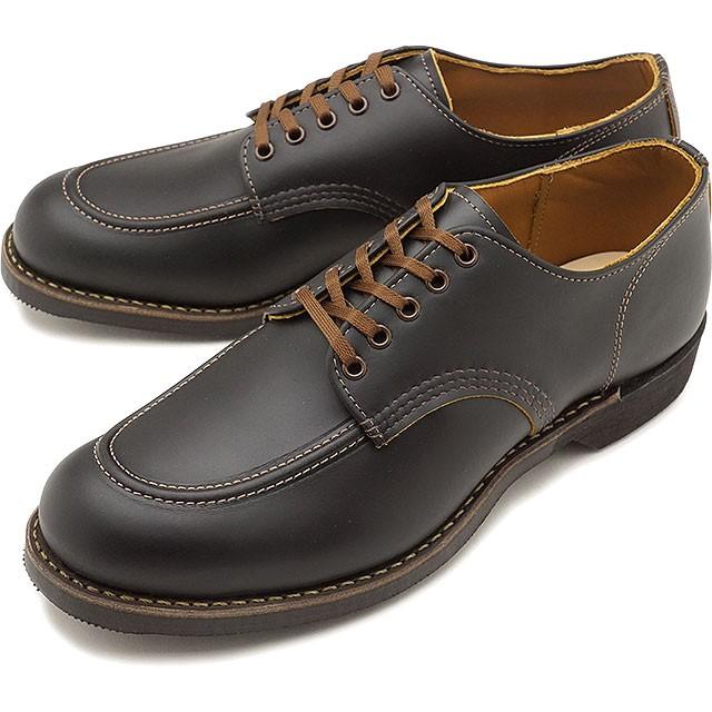 RED WING SHOES 返品交換送料無料 REDWING レッドウィング RED WING SHOES 返品交換送料無料 REDWING レッドウィング
