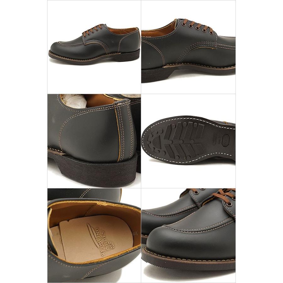 RED WING SHOES 返品交換送料無料 REDWING レッドウィング RED WING SHOES 返品交換送料無料 REDWING レッドウィング