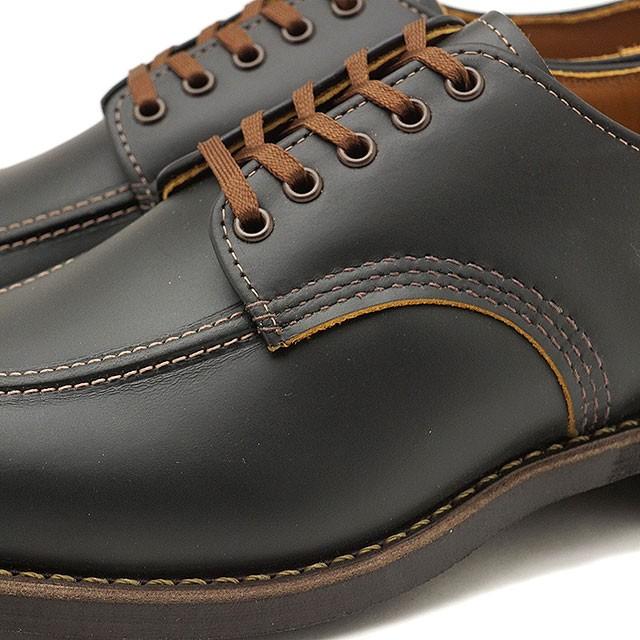 RED WING SHOES 返品交換送料無料 REDWING レッドウィング RED WING SHOES 返品交換送料無料 REDWING レッドウィング