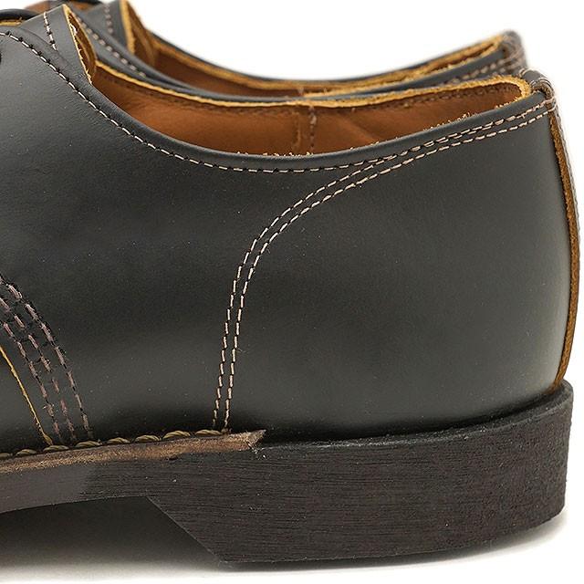 RED WING SHOES 返品交換送料無料 REDWING レッドウィング RED WING SHOES 返品交換送料無料 REDWING レッドウィング