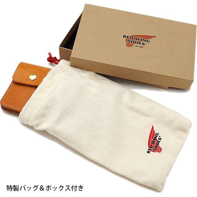 RED WING SHOES 返品サイズ交換可 REDWING レッドウィング RED WING SHOES 返品サイズ交換可 REDWING レッドウィング