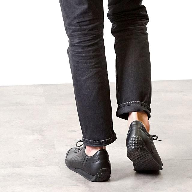 PATRICK（パトリック） スニーカー PAMIR-WP パミール・ウォーター