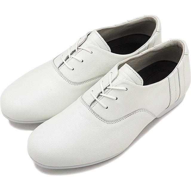 〈美品〉PATRIC VALLETTA II パトリック【28cm】スニーカー PATRICK パトリック スニーカー VALLETTA II バレッタ WHT メンズ