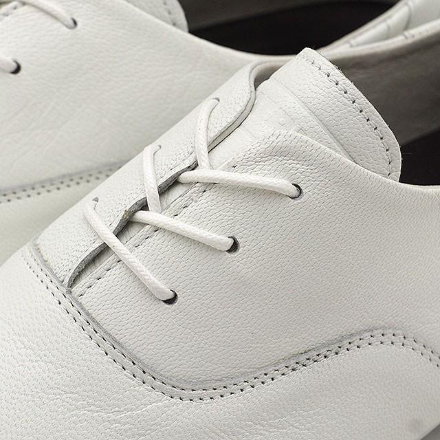 PATRICK（パトリック） スニーカー VALLETTA II バレッタ II WHT