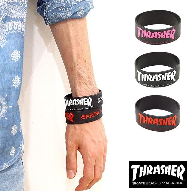 90's AFFA リストバンド 90's AFFA リストバンド 90's AFFA リストバンド 2025年最新】AFFA