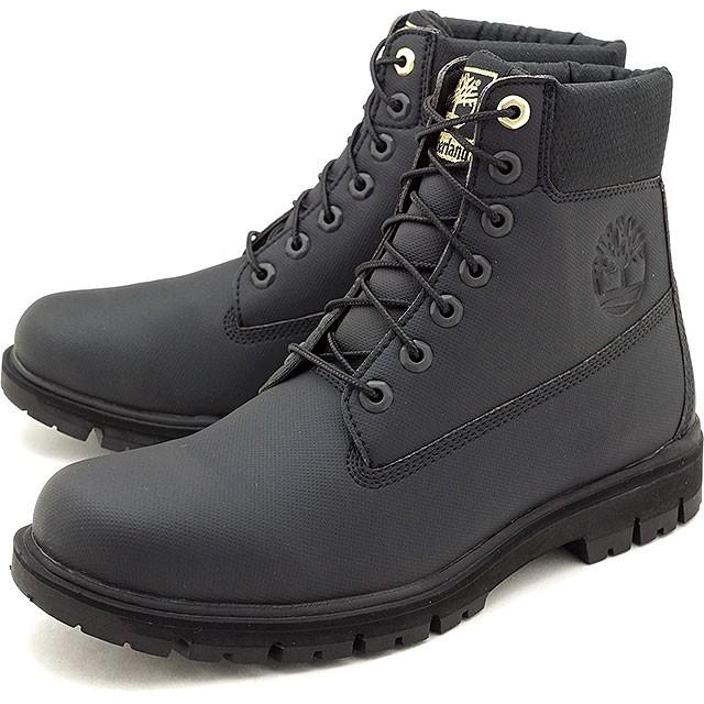 timberland a1r7b