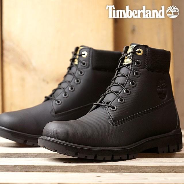 yeezy desert boot women