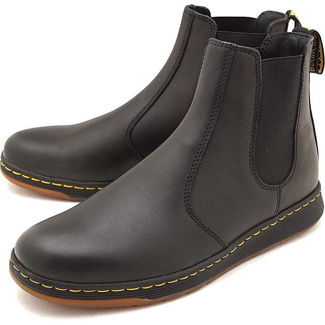 doc martens grayson