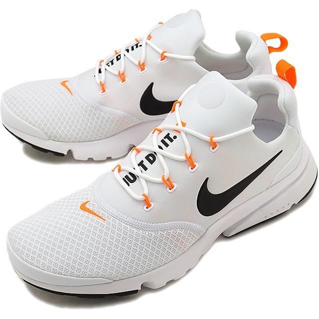 nike presto fly jdi white