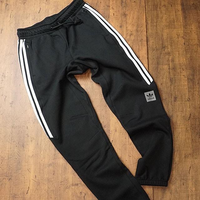 Adidas Originals アディダス スケートボーディング スウェットパンツ メンズ Tech Sweatpant テック スウェットパンツ Fjh Dh38 Fw18 ミスチーフ Paypayモール店 通販 Paypayモール
