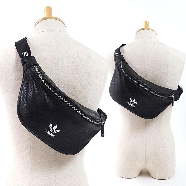 adidas originals funny waist pack