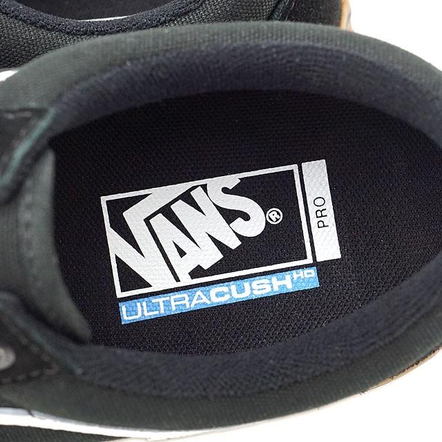 VANS（ヴァンズ） OLD SKOOL PRO オールドスクール プロ バンズ