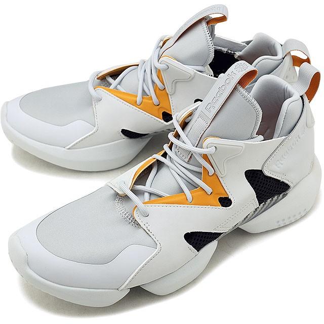 reebok classic 3d op