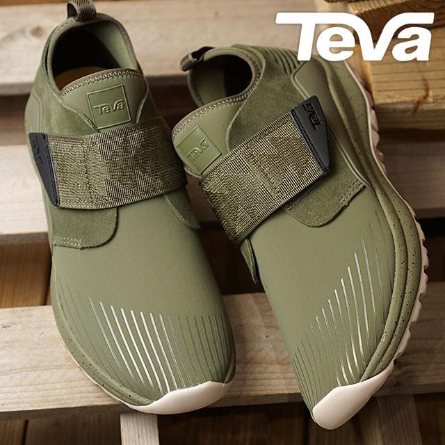 Teva テバ M Peralta ペラルタ モック スニーカー 靴 メンズ Btol Fw18 ミスチーフ Paypayモール店 通販 Paypayモール