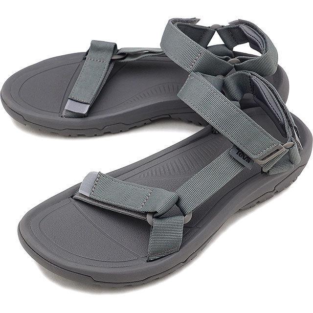 Teva（テバ） メンズ ハリケーン XLT2 M Hurricane XLT2 1019234