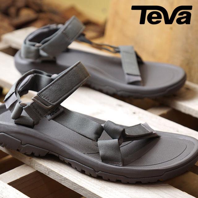 Teva（テバ） メンズ ハリケーン XLT2 M Hurricane XLT2 1019234