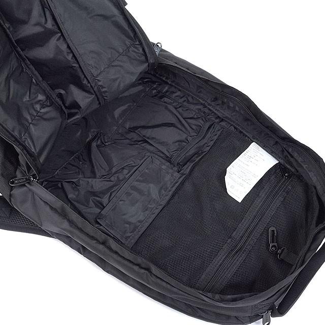 gravis グラビス リュックサック METRO メトロ バックパック