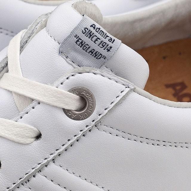 Admiral 返品・サイズ交換可 アドミラル パークランド PARKLAND Admiral 返品・サイズ交換可 アドミラル パークランド PARKLAND