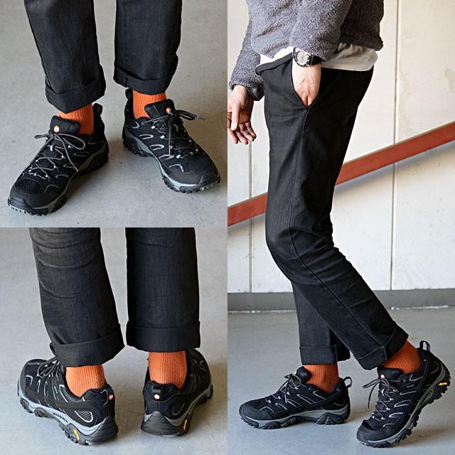 未使用 メレル モアブ2 ゴアテックス トレッキングシューズ コロンビア キーン MERRELL 返品・サイズ交換可 メレル モアブ2 ゴアテックス