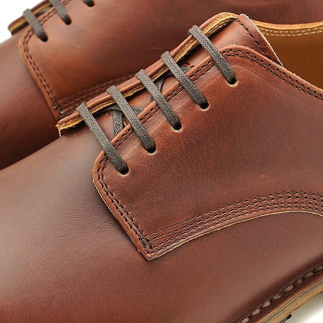 Danner ダナー オックスフォードシューズ 革靴 MANAWA マニワ Danner ダナー オックスフォードシューズ 革靴 MANAWA マニワ